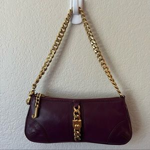 Juicy couture purse